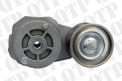 Belt Tensioner John Deere  RE518097