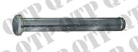 43721_Window_Hinge_Pin.jpg