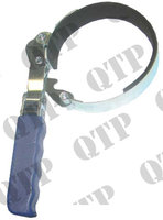 51833_Filter_Wrench.jpg