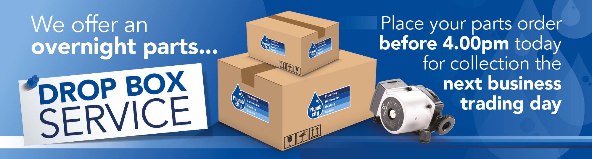 Plumbcity Plumbers Merchant plumbcity