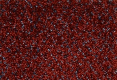 SPECTRUM TRELLIS 439680 4M