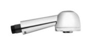 KLUDI 7506805 HANDSET TO SUIT SINK MIXER