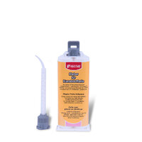 Plastic Parts Adhesive