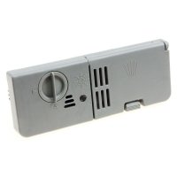 SOAP DISPENSER 682050270014 / 674000800031