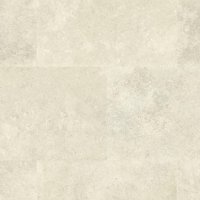 TEXSTAR 240018014 PIETRA SACRA LIGHT GREY 2M NEW