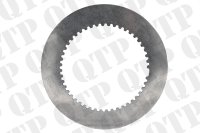 QTP | Inner Clutch Disc