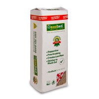 Easibed - Bedding Bale 20kgs