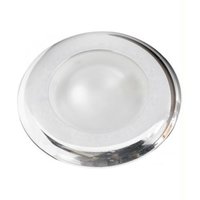 Nova Downlighter
w/ Switch
(Chrome)