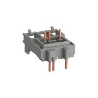 BEA16-4 ABB Conn/Link For MMS116/132 to AF09...AF16  1SBN081306T1000