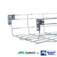 Marshall-Tufflex MT2/7397/99 - Cable Basket