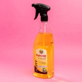 SOTT Right Off Adhesive Remover
