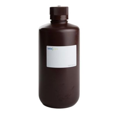 ABTS 1-Component Microwell Peroxidase Substrate Kit