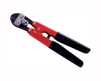 Texan Bolt Cutter 200mm/8"