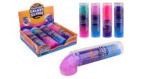 Galaxy Slime in tube 400g CDU of 4