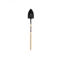True-Temper-Basics-4'-Irish-Shovel