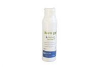 Burns Gel Bottle - 120ml