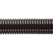 42mm Flexible Conduit Per Mtr FPP42