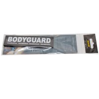 Julius-K9 BODYGUARD Small Reflective Patch 1 Pair