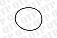 Engine Breather O-Ring