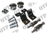 43202_Grill_Fastener_Kit.jpg