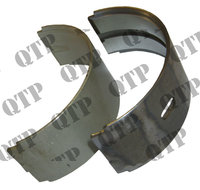 QRE504199_Thrust_Bearings.jpg