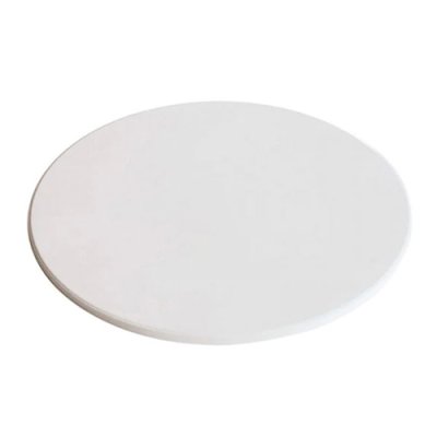Henley Kamado 24" Pizza Stone