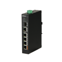 Dahua PFS3106-4ET-60