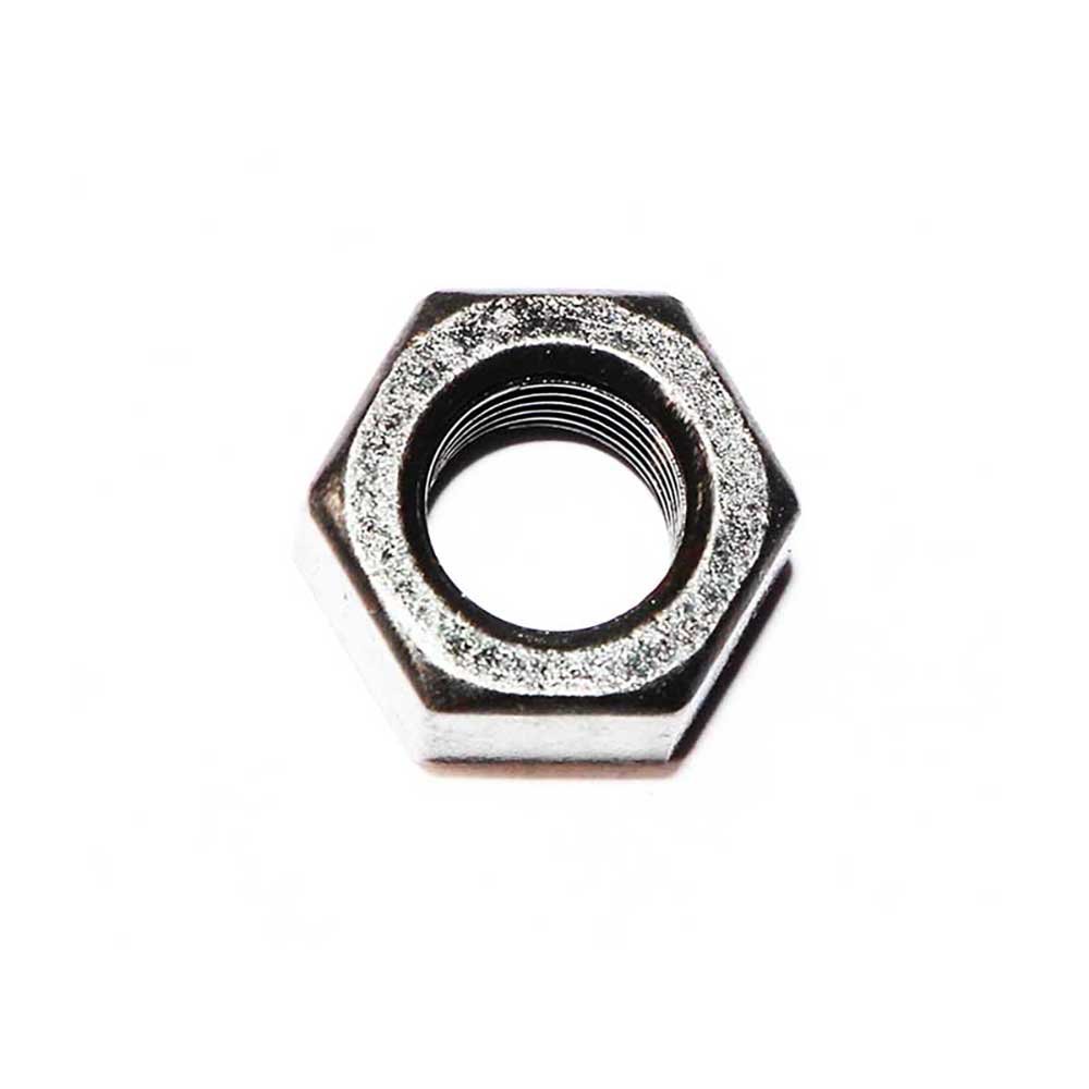 NUT, CONROD - 7/16-20 (IN-TPI)