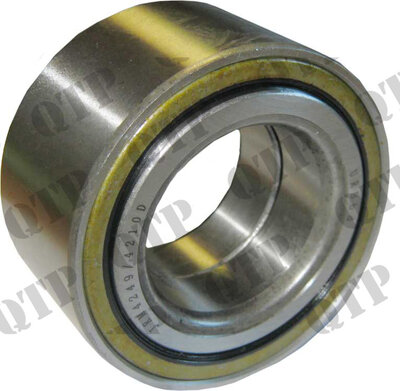 52380_Wheel_Bearing.jpg