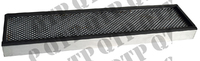 Cab Air Filter