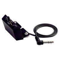 Nord Half Moon Switch for C2D, Electro, Stage Compact