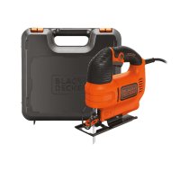 Black-&-Decker-520-WATT-NEW-JIGSAW