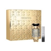 Paco Rabanne Fame 30ml 2pc Gift Set