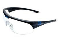 HONEYWELL MILLENNIA 2G Safety Glasses