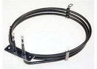 Gorenje Baumatic 2300 Watt 192mm Diameter Fan Oven Element Genuine