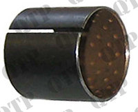 180801_Bush_-_Brake_Shaft.jpg