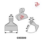 ck5300-seppi-flail-90mm-radius-side-m