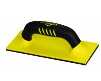 Red Devil 00182760 Sandfast Hand Sander