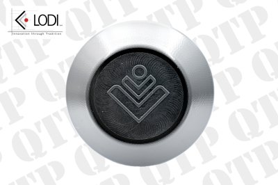 Mudguard Bracket Cover