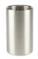 *Everyday Barware* Wine Cooler, S/S