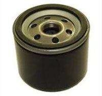 Briggs & Stratton Replacement Oil Filter Short / Compact