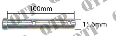 1867909_Pull_Bar_Locating_Pin.jpg