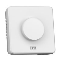 EPH Controls Tamperproof Room Thermostat CMT&nbsp;