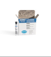 ADDISTA Mono Standard for BOD cuvette test HLCK555