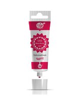 PROGEL STRAWBERRY 25G