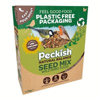 Pk-Natural-Balance-Seed-Mix-1.7-Kg-Box