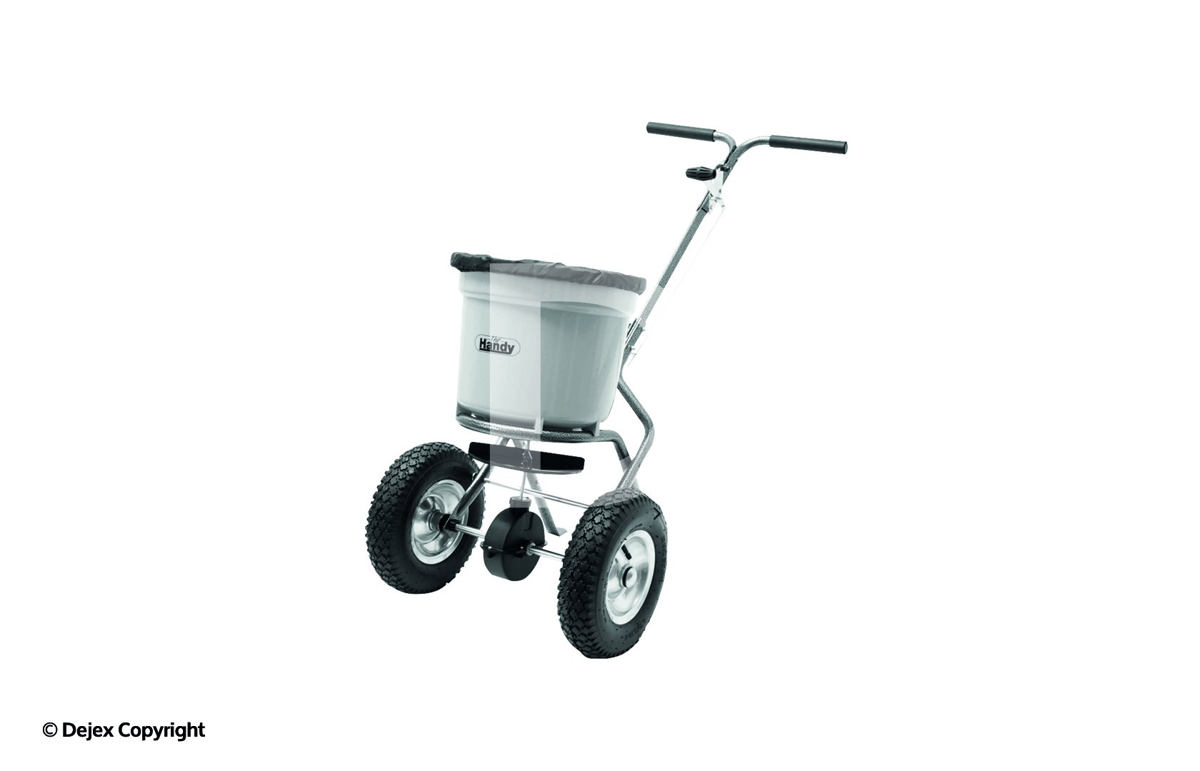 HANDY THS50 APPLICATOR