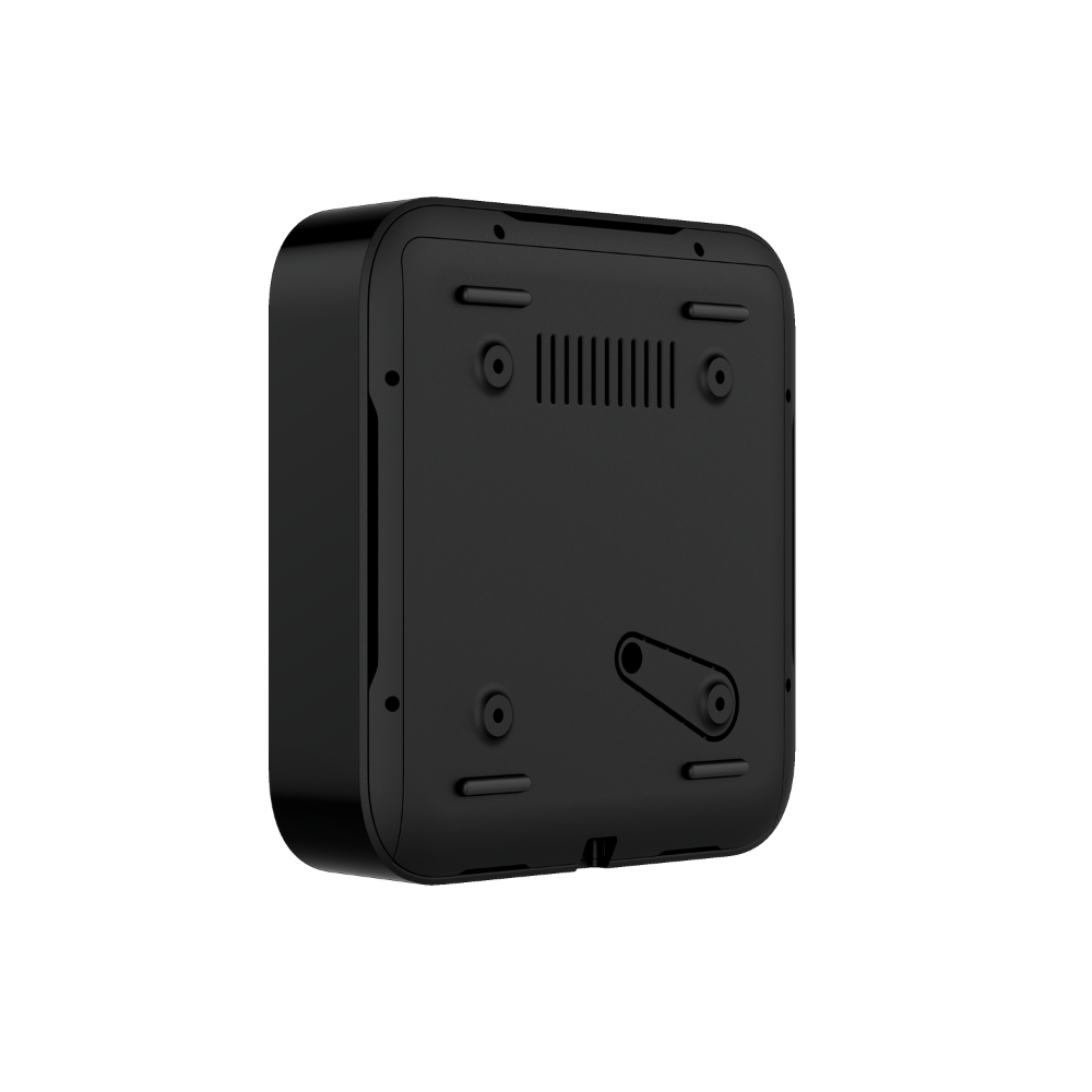 ajax-nvr-8ch-8eu-plug-type-g-black-aj-0288