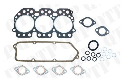 Head Gasket Set John Deere