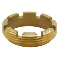 Baxi Backnut 95607869 - Boiler Spare